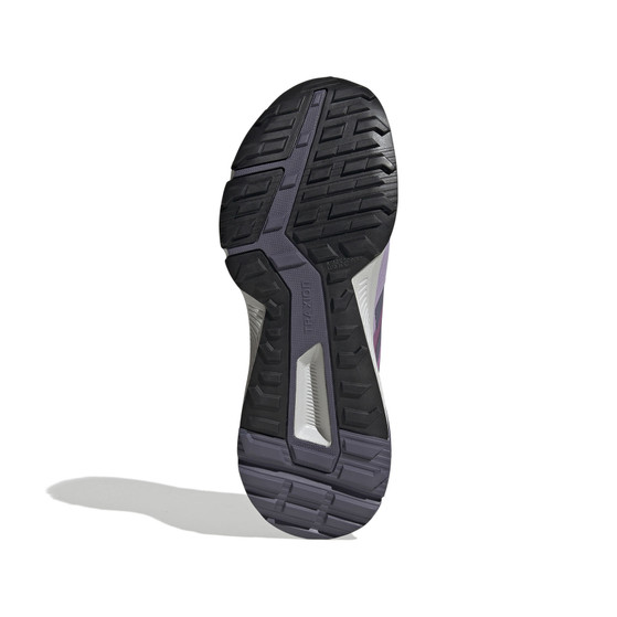 adidas Terrex Soulstride R.RDY Dames
