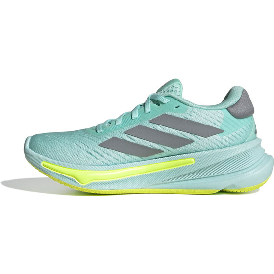 adidas Supernova Ease Kids