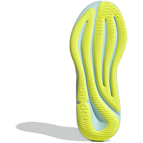 adidas Supernova Ease Kids