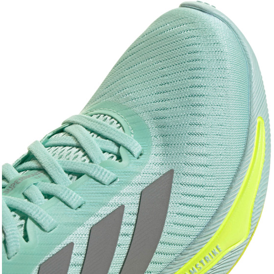 adidas Supernova Ease Kids