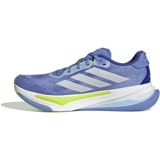 adidas Supernova Prima 2 Heren