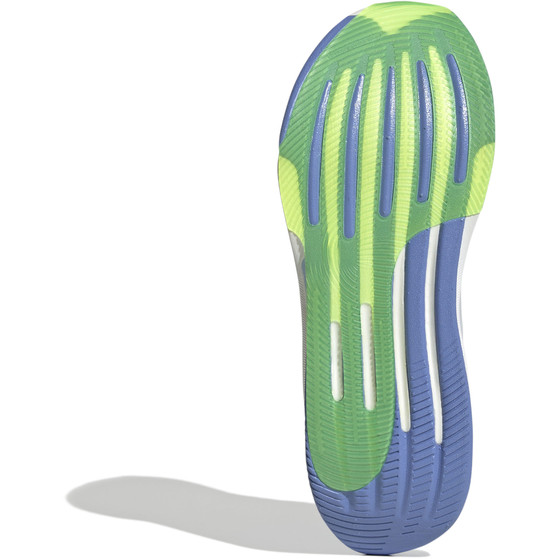 adidas Supernova Prima 2 Heren