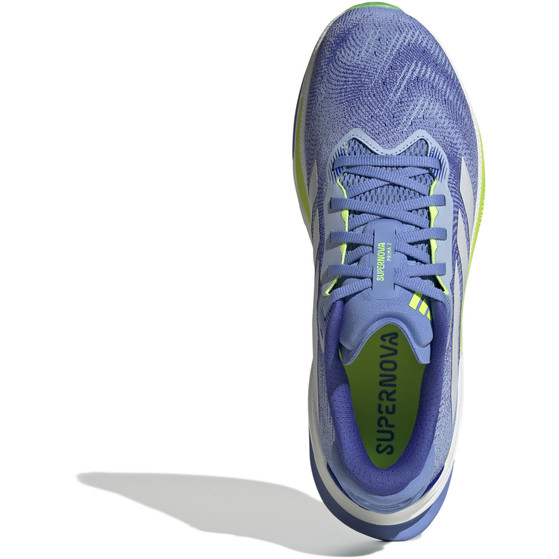 adidas Supernova Prima 2 Heren