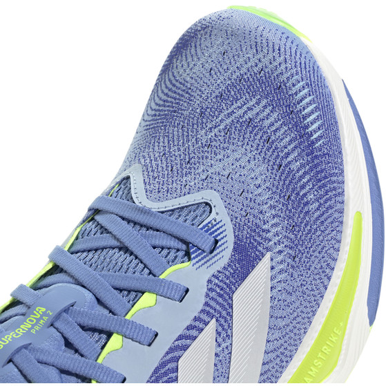 adidas Supernova Prima 2 Heren