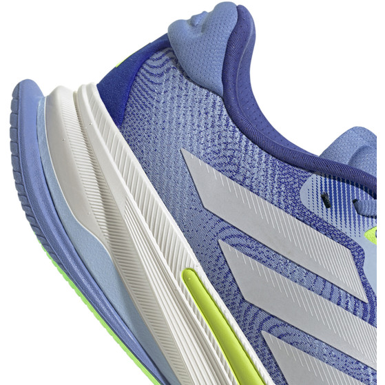 adidas Supernova Prima 2 Heren