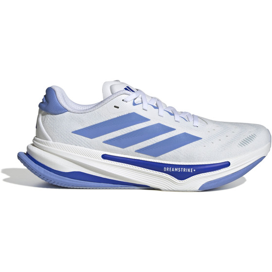 adidas Supernova Prima 2 Herr