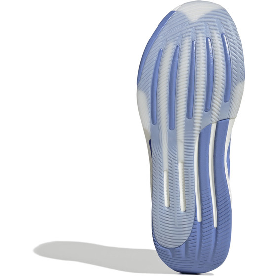 adidas Supernova Prima 2 Herr