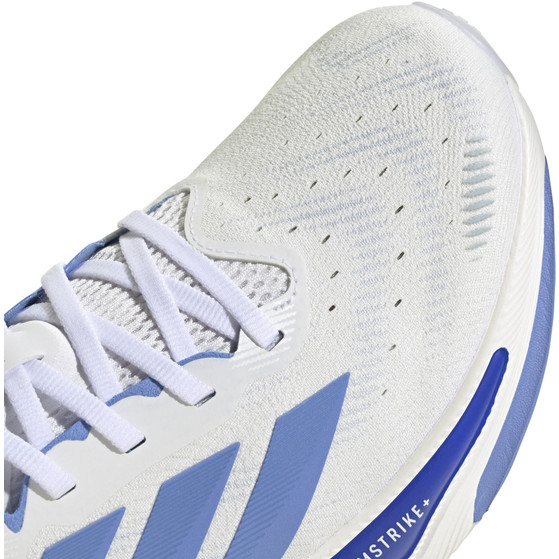 adidas Supernova Prima 2 Herr