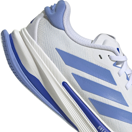 adidas Supernova Prima 2 Herr