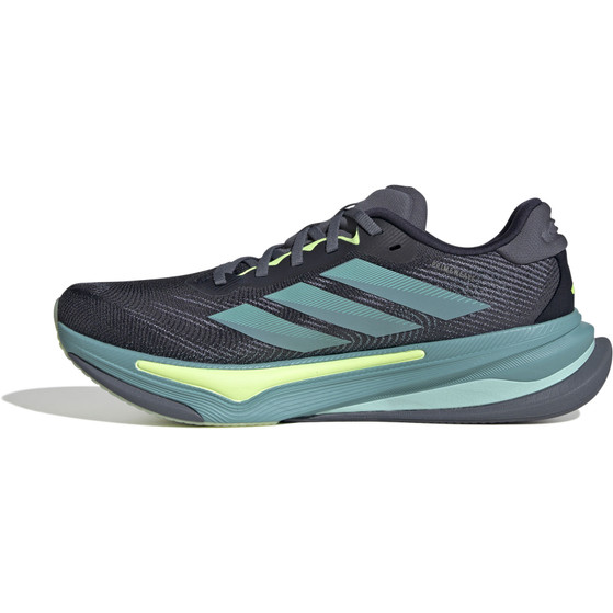 adidas Supernova Prima 2 Heren