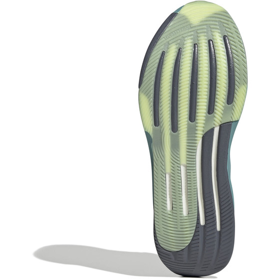 adidas Supernova Prima 2 Heren