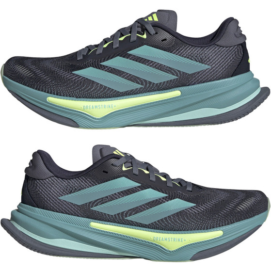 adidas Supernova Prima 2 Heren