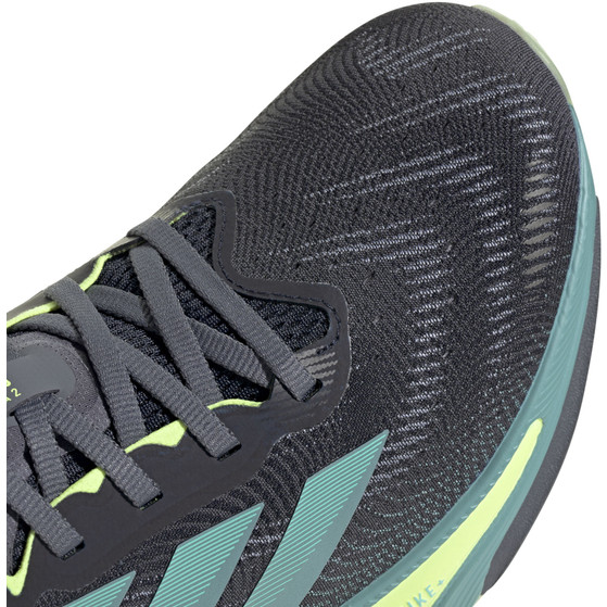 adidas Supernova Prima 2 Heren
