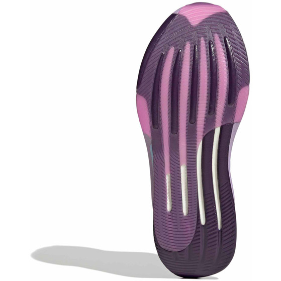 adidas Supernova Prima 2 Dam