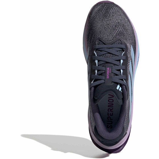 adidas Supernova Prima 2 Dam