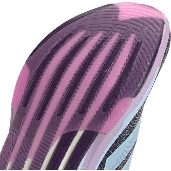adidas Supernova Prima 2 Dam