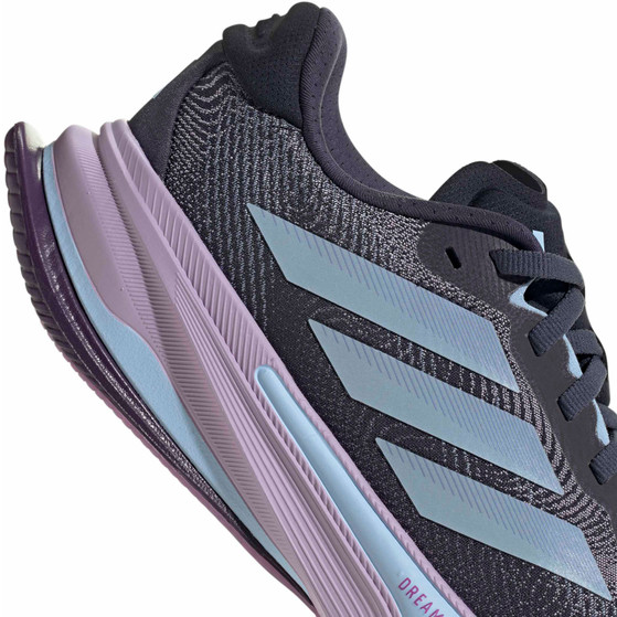 adidas Supernova Prima 2 Dam