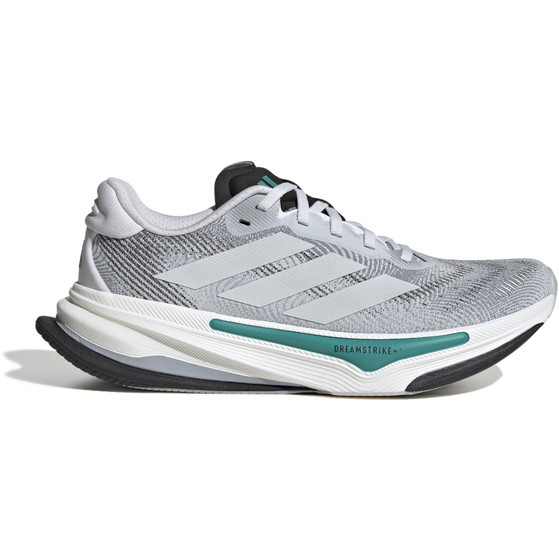 adidas Supernova Prima 2 Dam