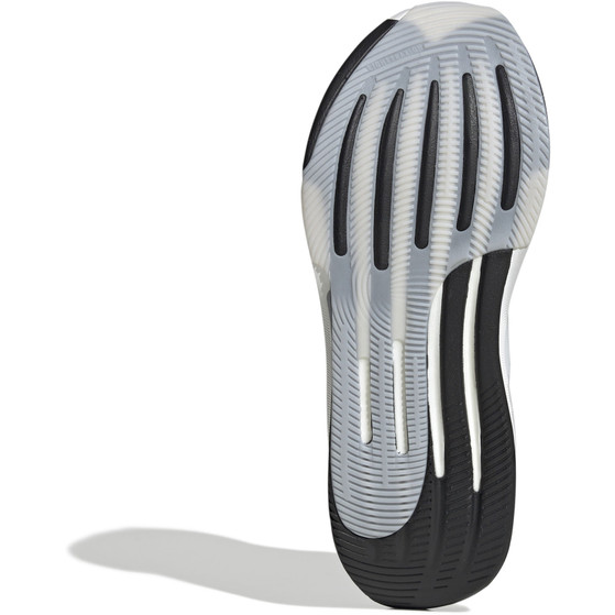 adidas Supernova Prima 2 Dam