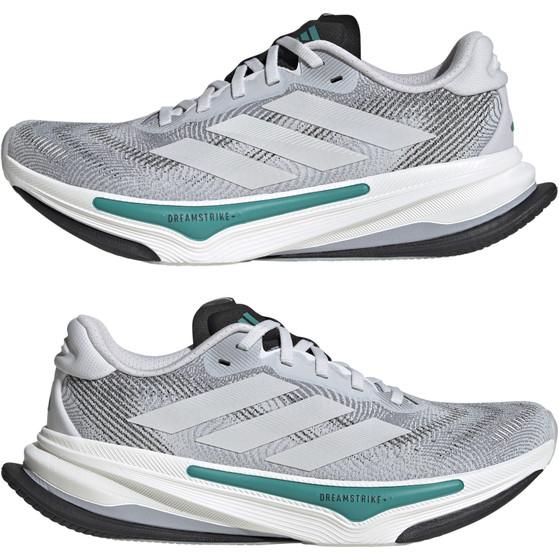 adidas Supernova Prima 2 Dam