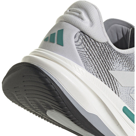 adidas Supernova Prima 2 Dam