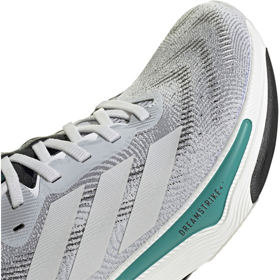 adidas Supernova Prima 2 Dam