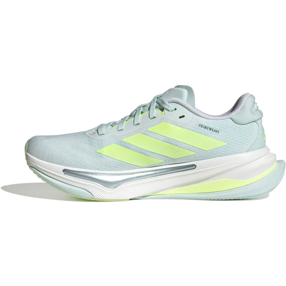 adidas Supernova Prima 2 Dames