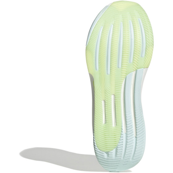 adidas Supernova Prima 2 Dames