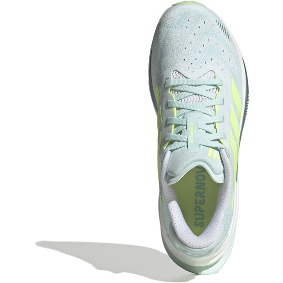 adidas Supernova Prima 2 Dames