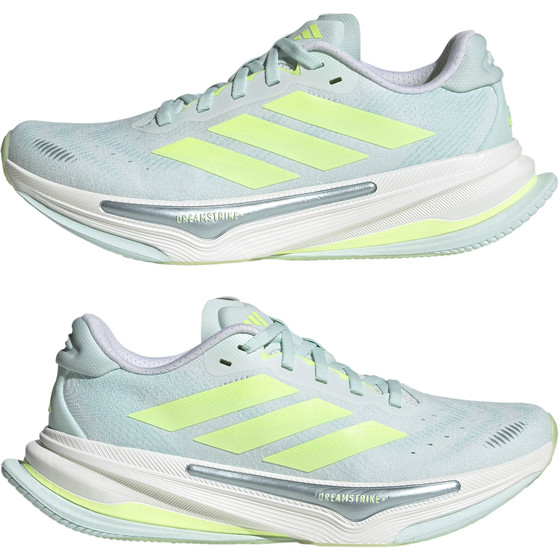 adidas Supernova Prima 2 Dames
