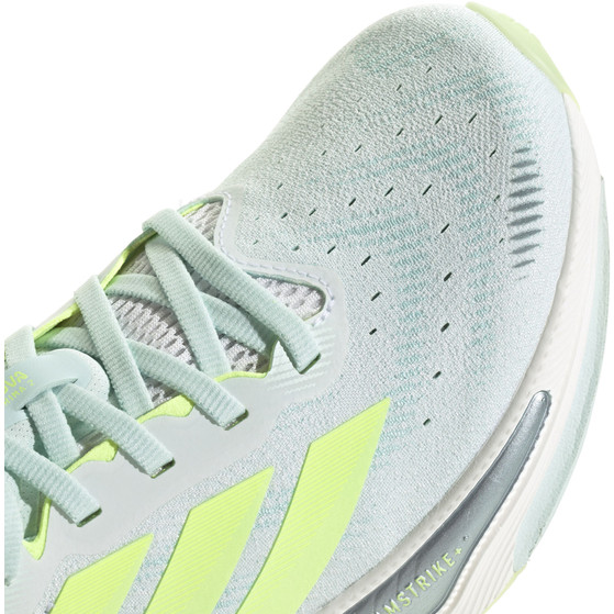adidas Supernova Prima 2 Dames