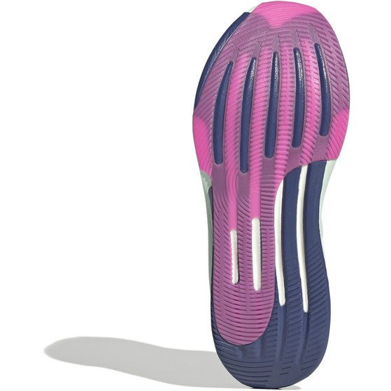 adidas Supernova Prima 2 Dames