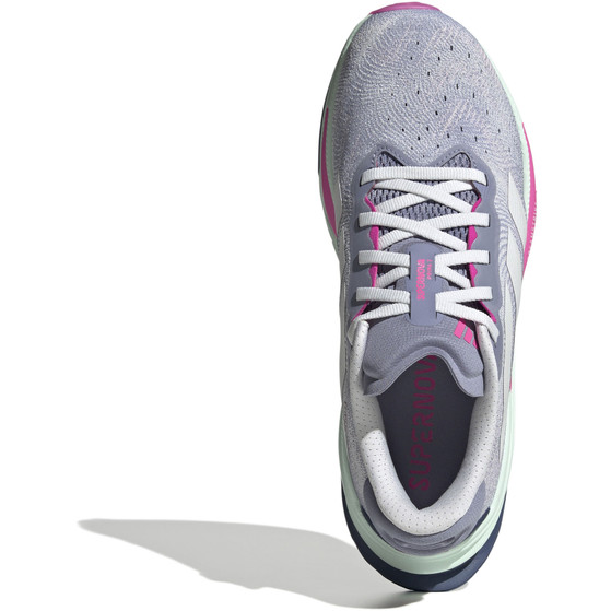 adidas Supernova Prima 2 Dames