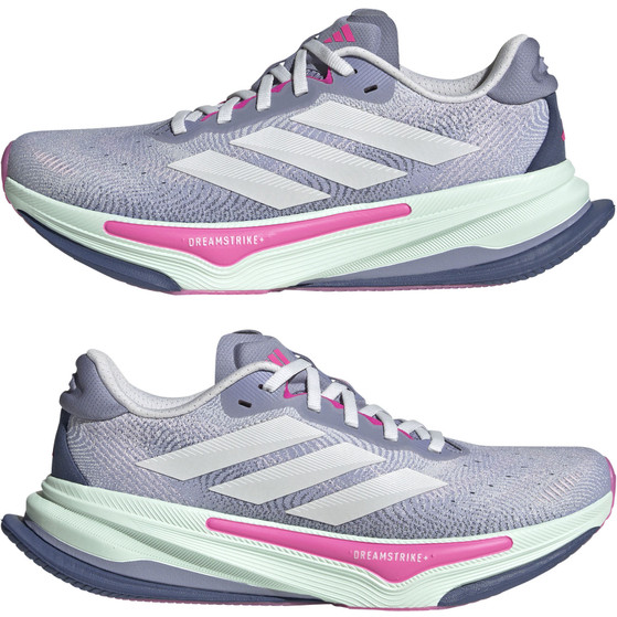 adidas Supernova Prima 2 Dames
