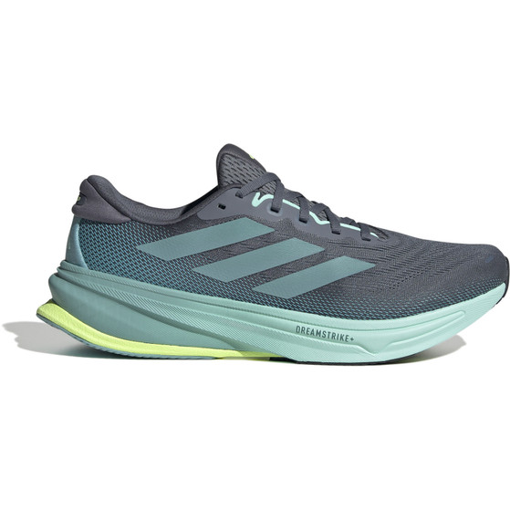 adidas Supernova Rise 2 Heren