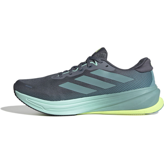adidas Supernova Rise 2 Heren