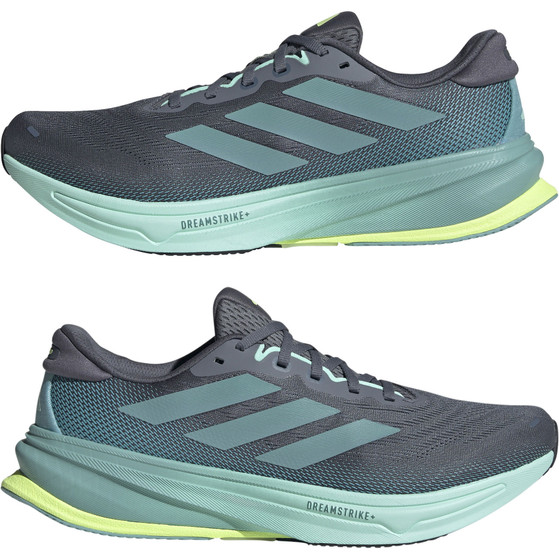 adidas Supernova Rise 2 Heren