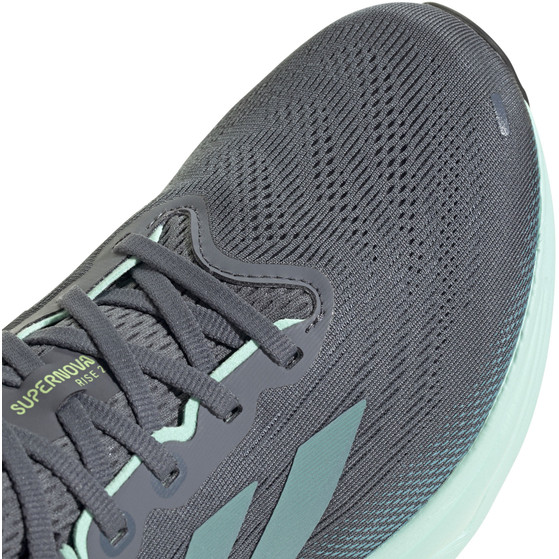 adidas Supernova Rise 2 Heren