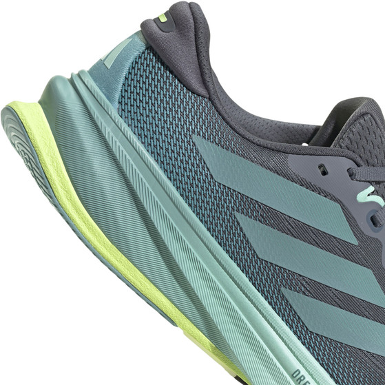 adidas Supernova Rise 2 Heren