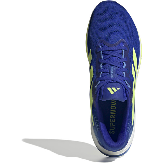 adidas Supernova Rise 2 Heren