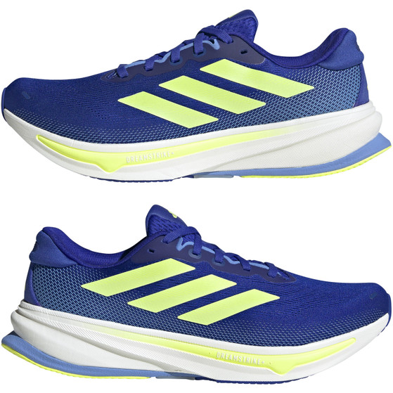 adidas Supernova Rise 2 Heren