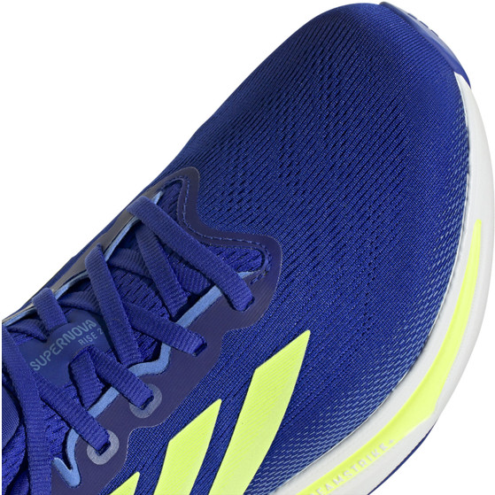 adidas Supernova Rise 2 Heren