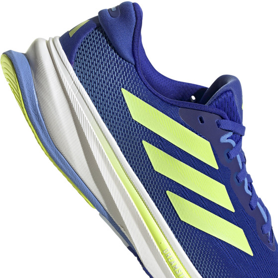 adidas Supernova Rise 2 Heren