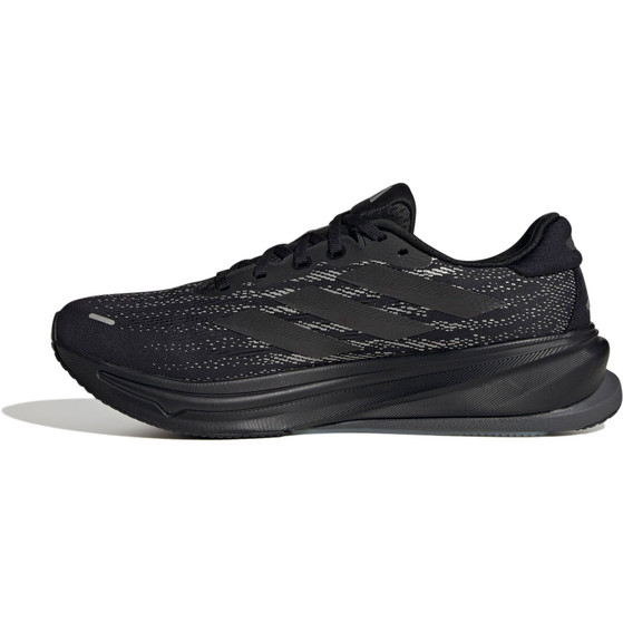 adidas Supernova Rise 2 Herren
