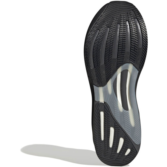 adidas Supernova Rise 2 Herren