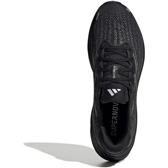 adidas Supernova Rise 2 Heren