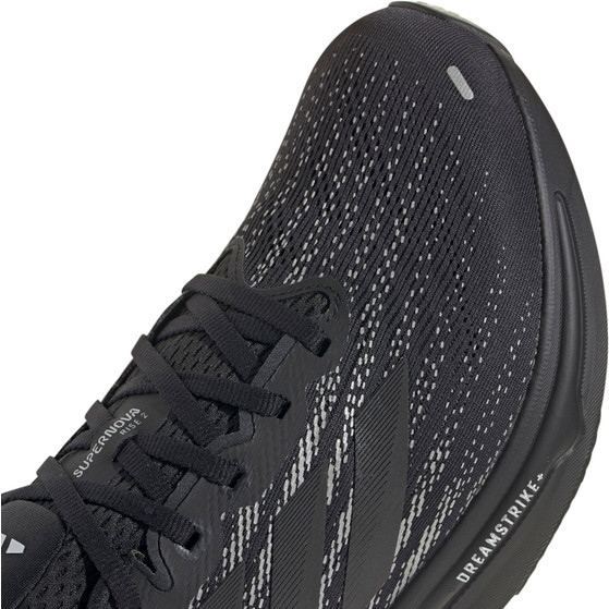 adidas Supernova Rise 2 Heren