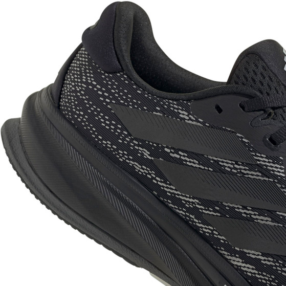 adidas Supernova Rise 2 Heren