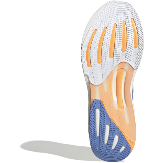 adidas Supernova Rise 2 Heren