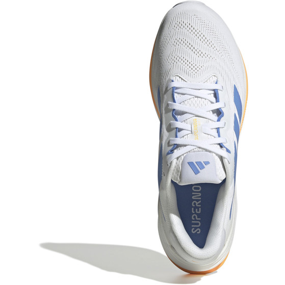 adidas Supernova Rise 2 Heren